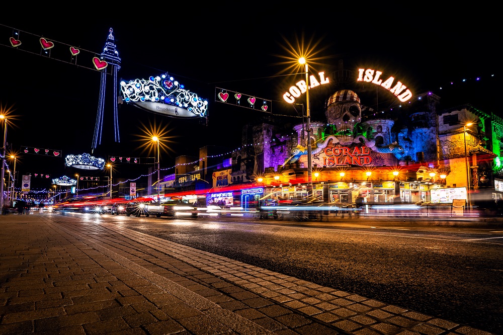 the-business-of-the-blackpool-illuminations-looking-to-the-future