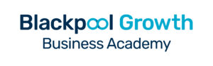 Blackpool growth business academy